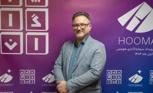 ارائه سرویس های خدماتی