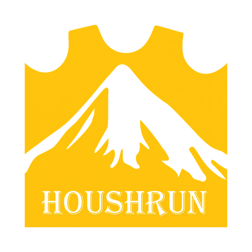 پلتفرم دماوند