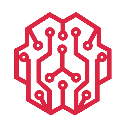 پلتفرم DeepTech