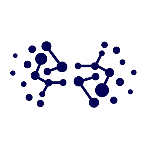 پلتفرم GPU Sharing
